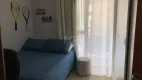 Foto 15 de Apartamento com 3 Quartos à venda, 149m² em Tristeza, Porto Alegre