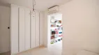 Foto 30 de Apartamento com 3 Quartos à venda, 125m² em Ponta da Praia, Santos