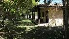 Foto 5 de Casa com 8 Quartos à venda, 1200m² em Barra do Jacuípe, Camaçari