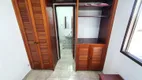 Foto 27 de Apartamento com 2 Quartos à venda, 76m² em PRAIA DE MARANDUBA, Ubatuba