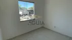 Foto 10 de Cobertura com 3 Quartos à venda, 140m² em Glória, Belo Horizonte