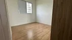 Foto 2 de Apartamento com 2 Quartos à venda, 92m² em Jardim Flórida, Jundiaí