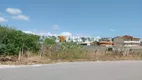 Foto 6 de Lote/Terreno à venda, 663m² em Praia do Futuro, Fortaleza