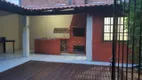 Foto 20 de Casa com 3 Quartos à venda, 47m² em São José, Canoas