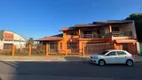 Foto 38 de Casa com 3 Quartos à venda, 222m² em Novo Esteio, Esteio