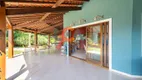Foto 11 de Casa de Condomínio com 5 Quartos à venda, 400m² em Praia do Pulso, Ubatuba