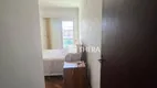 Foto 24 de Sobrado com 3 Quartos à venda, 184m² em Vila Eldizia, Santo André