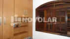 Foto 8 de Sobrado com 4 Quartos à venda, 180m² em Vila Maria, São Paulo