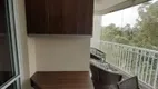 Foto 27 de Apartamento com 4 Quartos à venda, 95m² em Jardim Arpoador Zona Oeste, São Paulo