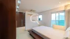 Foto 11 de Cobertura com 1 Quarto à venda, 190m² em Barra da Tijuca, Rio de Janeiro