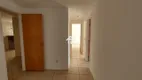 Foto 8 de Apartamento com 3 Quartos à venda, 115m² em Itacoatiara, Niterói