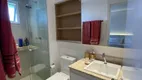 Foto 10 de Apartamento com 3 Quartos à venda, 108m² em Santo Amaro, São Paulo