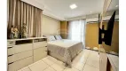 Foto 10 de Apartamento com 2 Quartos à venda, 93m² em Fátima, Fortaleza