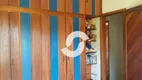 Foto 11 de Casa de Condomínio com 3 Quartos à venda, 156m² em Sapê, Niterói