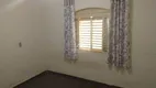 Foto 14 de Casa com 3 Quartos à venda, 145m² em Adelino Simioni, Ribeirão Preto