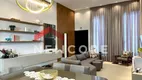 Foto 8 de Casa de Condomínio com 3 Quartos à venda, 192m² em Residencial Olivito, Franca