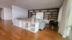 Foto 13 de Apartamento com 3 Quartos para alugar, 316m² em Beira Mar, Florianópolis