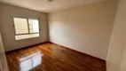 Foto 5 de Apartamento com 2 Quartos à venda, 47m² em Bonfim, Salvador
