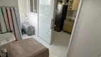 Foto 15 de Apartamento com 3 Quartos à venda, 134m² em Patamares, Salvador