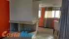 Foto 4 de Cobertura com 3 Quartos à venda, 100m² em , Tramandaí