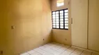 Foto 5 de Casa com 2 Quartos à venda, 96m² em Dom Avelar, Salvador