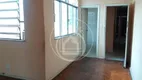 Foto 2 de Apartamento com 2 Quartos à venda, 70m² em Praça Seca, Rio de Janeiro