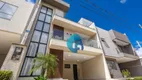 Foto 93 de Casa de Condomínio com 4 Quartos à venda, 224m² em Afonso Pena, São José dos Pinhais