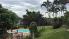 Foto 22 de Fazenda/Sítio com 3 Quartos à venda, 283m² em Parque Sao Luiz, Jundiaí