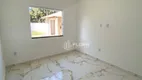 Foto 8 de Casa com 2 Quartos à venda, 78m² em Jardim Atlântico Central, Maricá