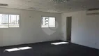 Foto 7 de Sala Comercial à venda, 264m² em Brooklin, São Paulo