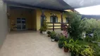 Foto 3 de Casa com 3 Quartos à venda, 200m² em Cruzeiro do Sul, Betim