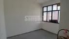 Foto 10 de Sala Comercial para alugar, 30m² em Campo Grande, Rio de Janeiro