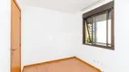 Foto 9 de Apartamento com 3 Quartos à venda, 105m² em Bela Vista, Porto Alegre