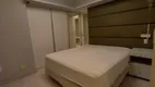 Foto 5 de Apartamento com 4 Quartos à venda, 120m² em Pituba, Salvador