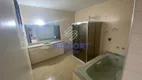 Foto 26 de Apartamento com 3 Quartos à venda, 180m² em Praia do Morro, Guarapari