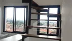 Foto 2 de Apartamento com 1 Quarto para alugar, 60m² em Areao, Taubaté