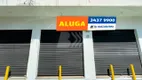 Foto 2 de Sala Comercial para alugar, 100m² em Cidade Alta, Piracicaba