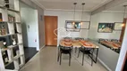 Foto 8 de Apartamento com 2 Quartos à venda, 54m² em Campo Grande, Rio de Janeiro