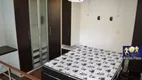 Foto 12 de Flat com 1 Quarto para alugar, 42m² em Moema, São Paulo