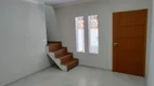 Foto 3 de Sobrado com 4 Quartos à venda, 150m² em Jardim América, São José dos Campos