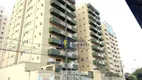Foto 24 de Apartamento com 2 Quartos à venda, 81m² em Jardim Paulista, Ribeirão Preto