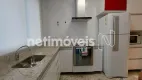 Foto 17 de Apartamento com 2 Quartos à venda, 116m² em Serra, Belo Horizonte