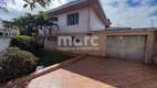 Foto 44 de Casa com 3 Quartos à venda, 234m² em Vila Mariana, São Paulo