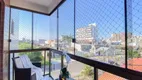 Foto 5 de Apartamento com 3 Quartos à venda, 85m² em Centro, Torres