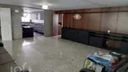 Foto 8 de Apartamento com 4 Quartos à venda, 420m² em Serra, Belo Horizonte