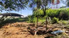 Foto 9 de Lote/Terreno à venda, 1800m² em Piedade, Magé