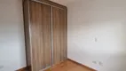 Foto 15 de Apartamento com 3 Quartos à venda, 157m² em Água Fria, São Paulo