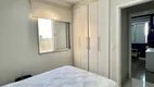 Foto 22 de Apartamento com 4 Quartos à venda, 98m² em Centro, São Bernardo do Campo