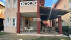 Foto 6 de Casa de Condomínio com 4 Quartos à venda, 360m² em Sapiranga, Fortaleza