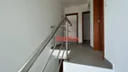 Foto 9 de Casa com 3 Quartos à venda, 112m² em Açores, Florianópolis